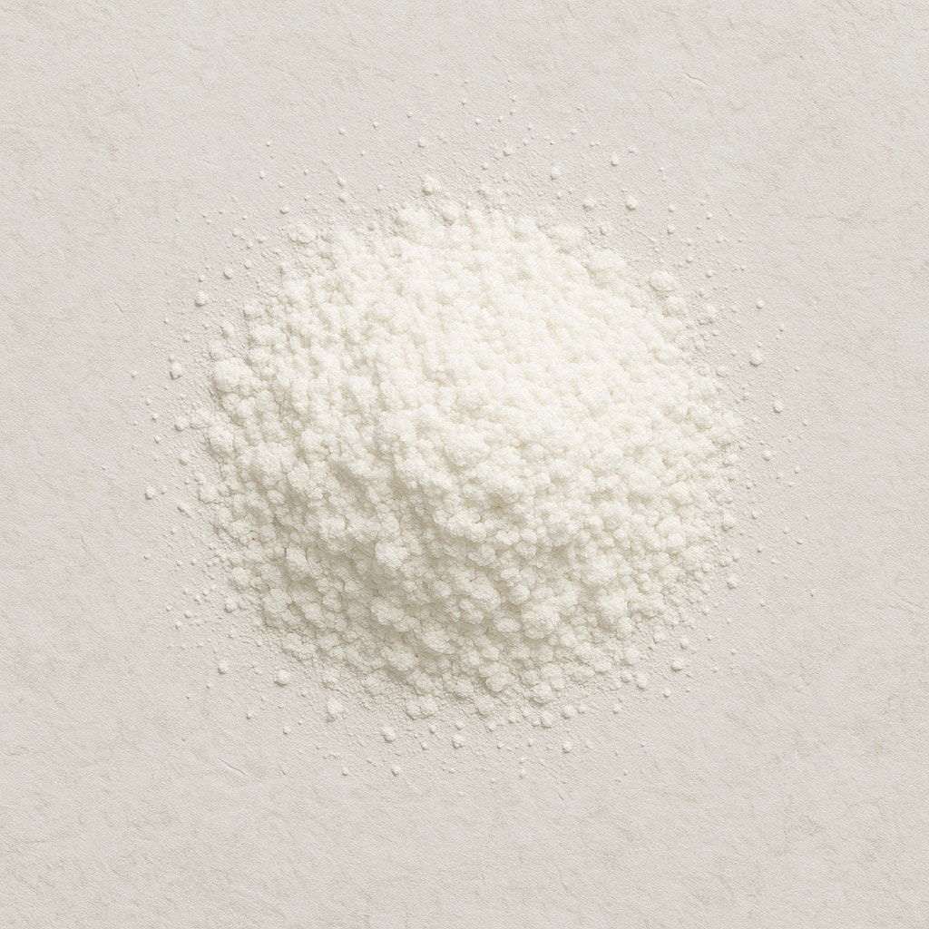 ACRYLAMIDE/SODIUM ACRYLOYLDIMETHYLTAURATE COPOLYMER