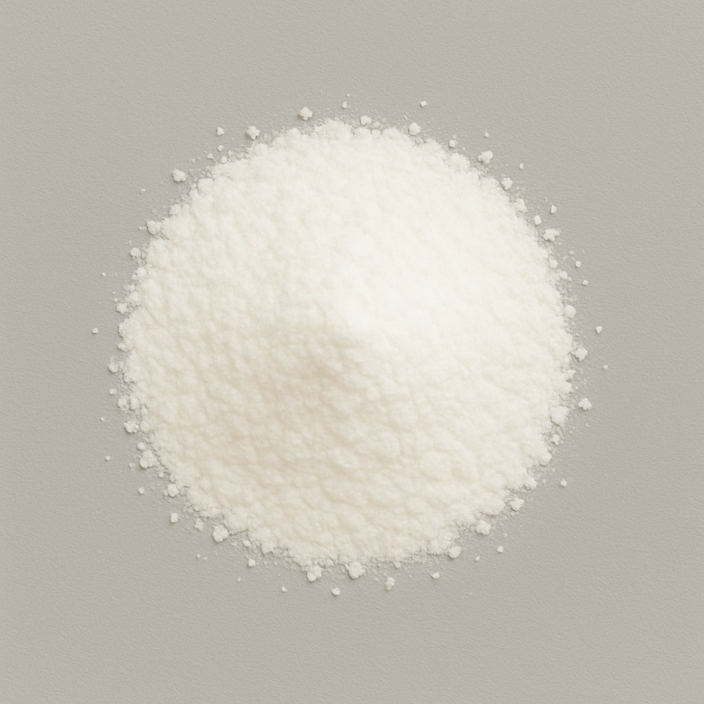 GLYCERYL BEHENATE