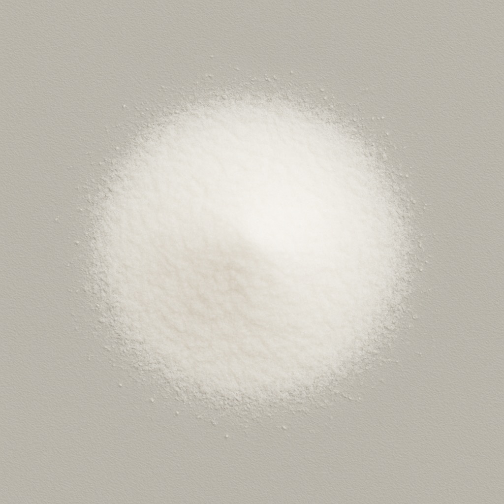 GLYCOLIC ACID