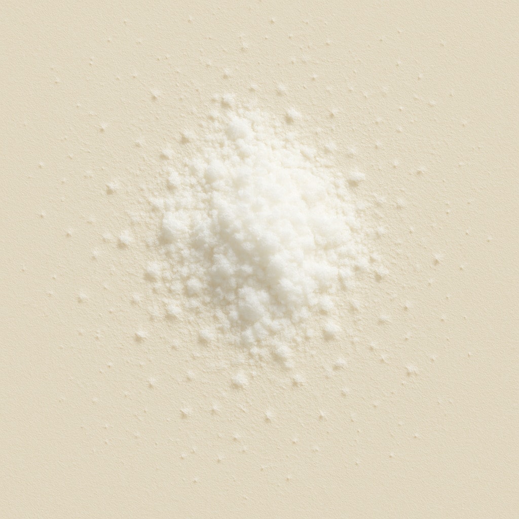 ACRYLATES/C10-30 ALKYL ACRYLATE CROSSPOLYMER