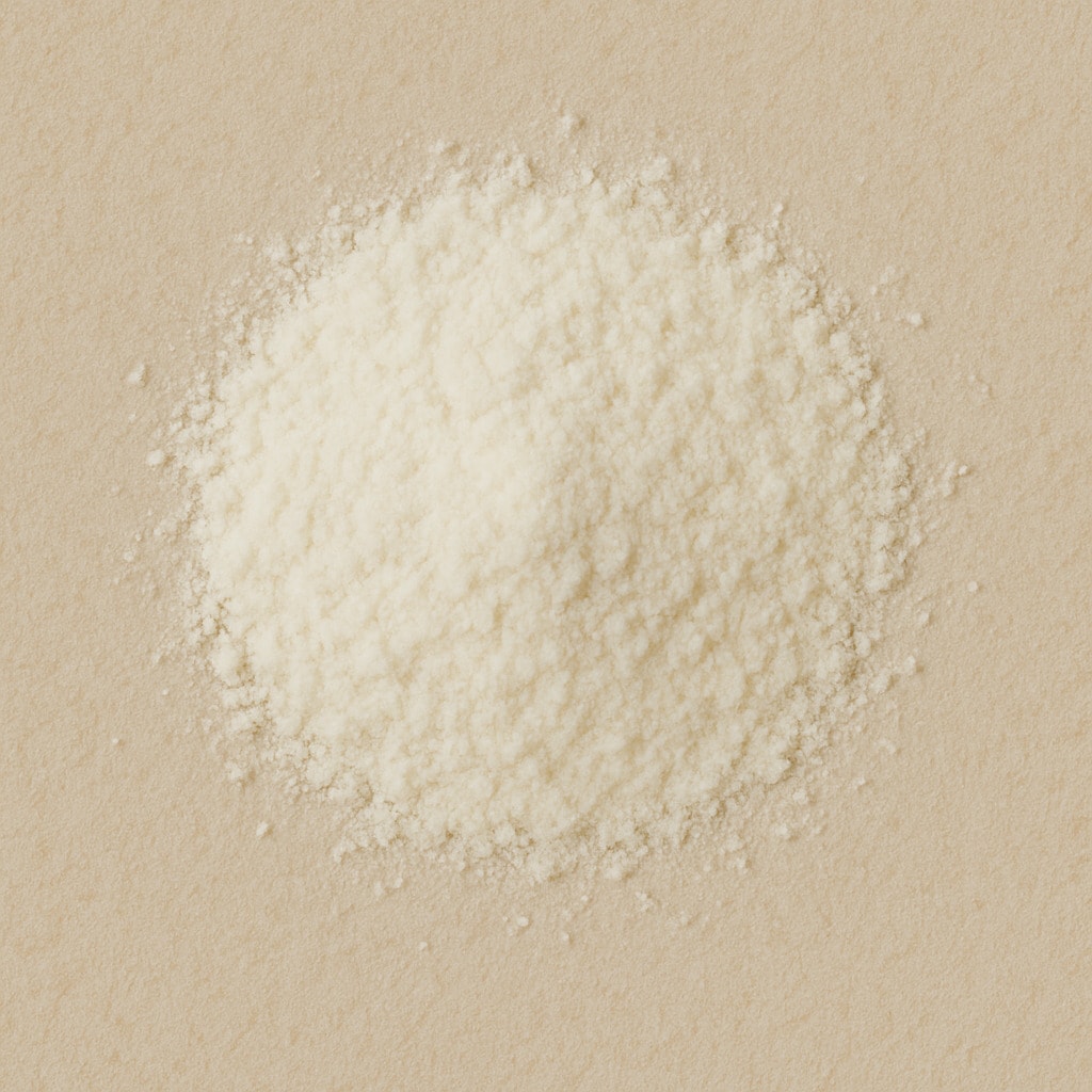 HYDROGENATED LECITHIN