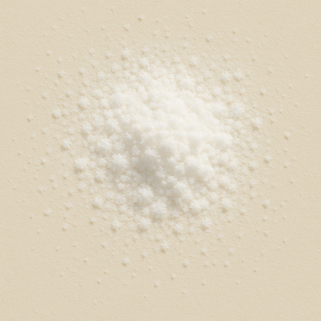 ACRYLONITRILE/METHYL METHACRYLATE/VINYLIDENE CHLORIDE COPOLYMER