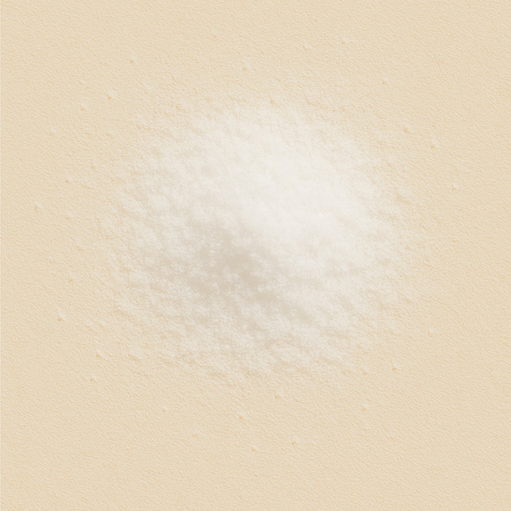 ADENOSINE