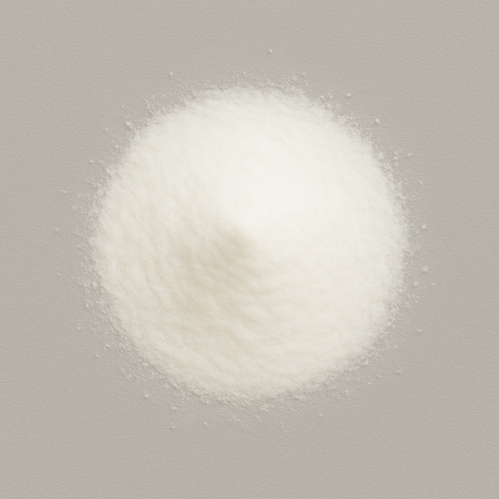 INULIN