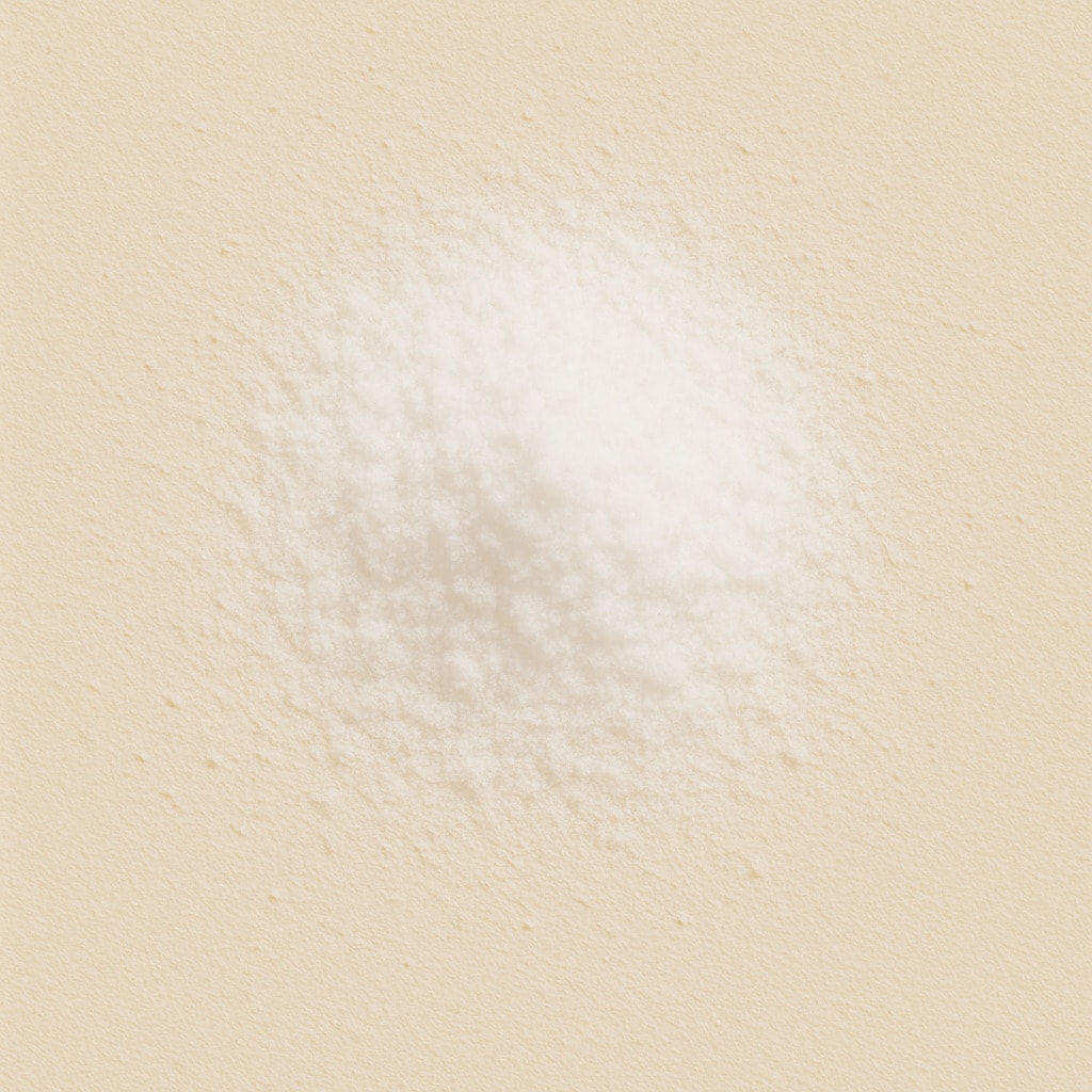 ALANINE