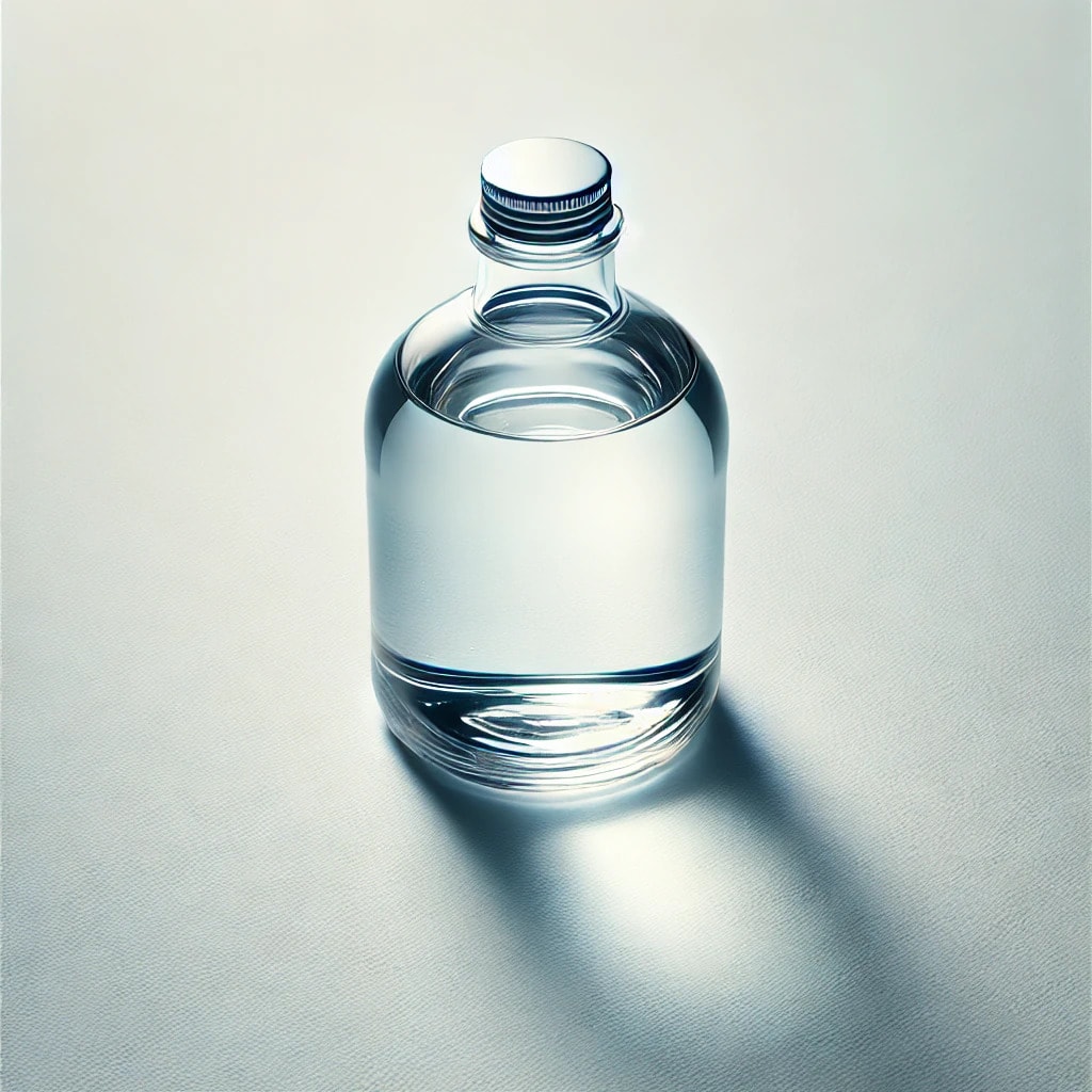 ALCOHOL DENAT.