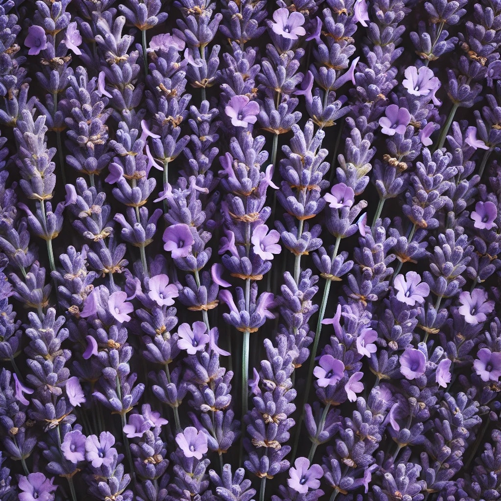 LAVANDULA ANGUSTIFOLIA FLOWER/LEAF/STEM EXTRACT