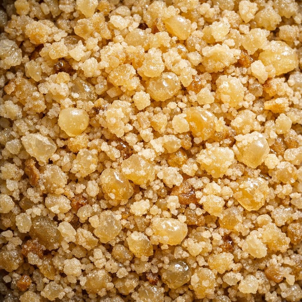 LECITHIN