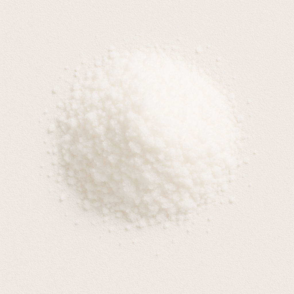 ALLANTOIN