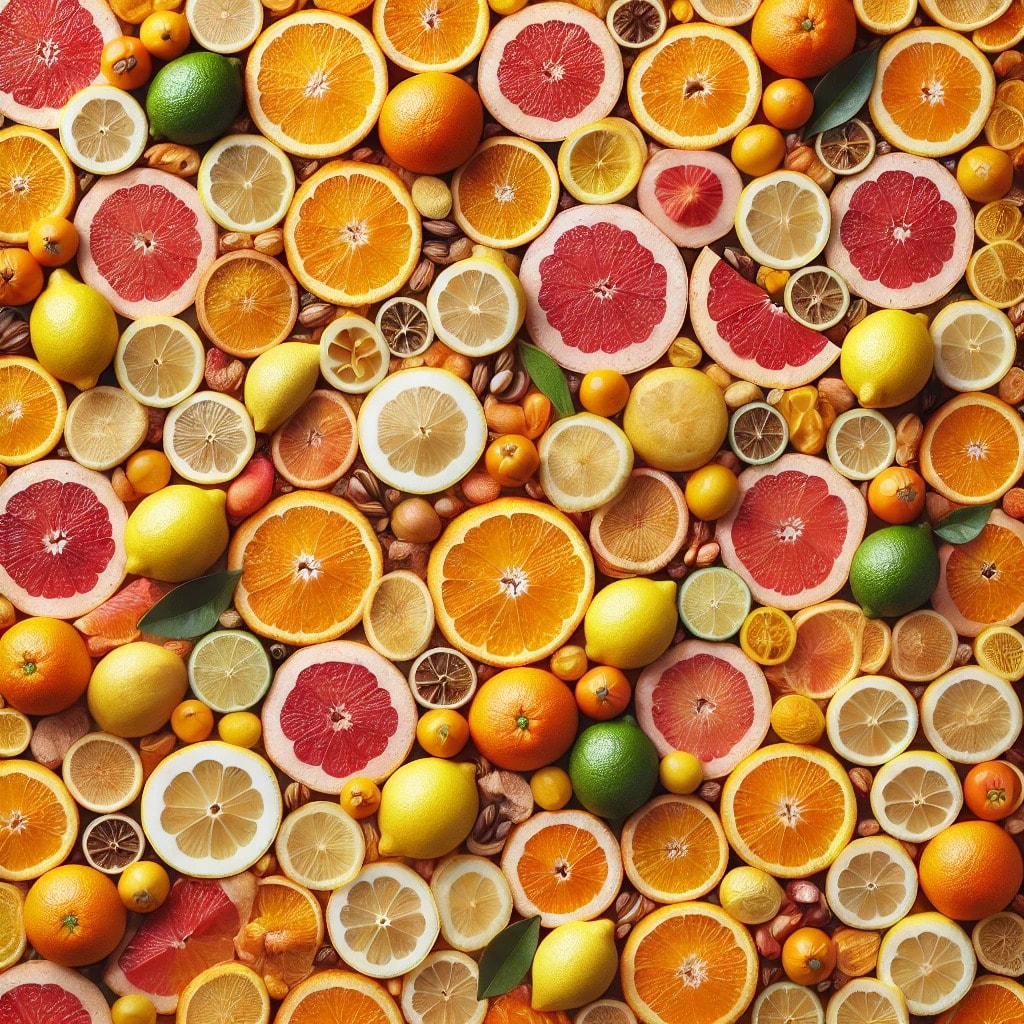 LIMONENE