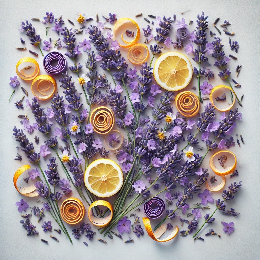 LINALOOL