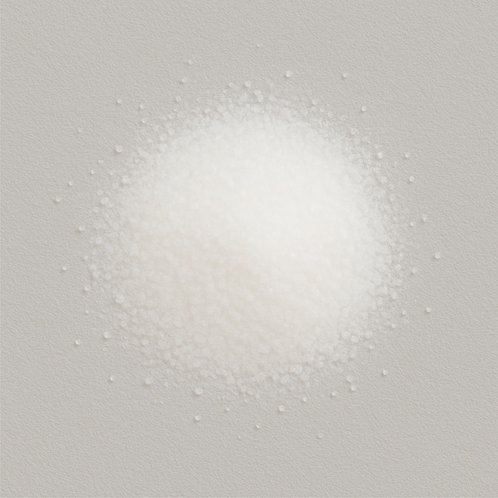 MAGNESIUM SULFATE
