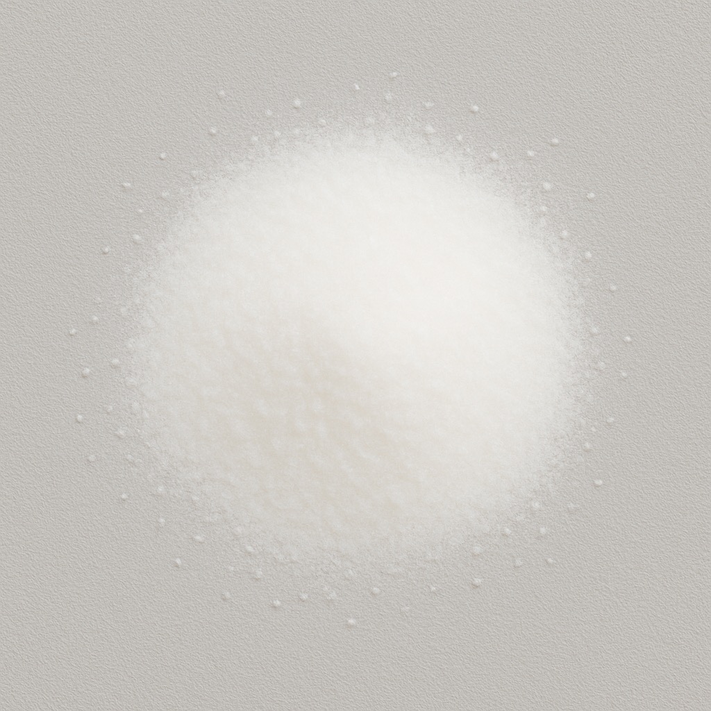 MALIC ACID