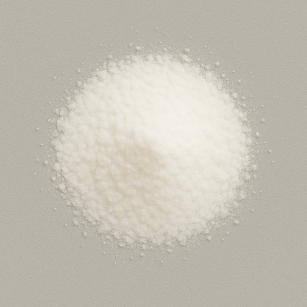 MALTODEXTRIN