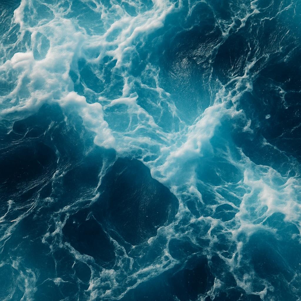 MARIS AQUA