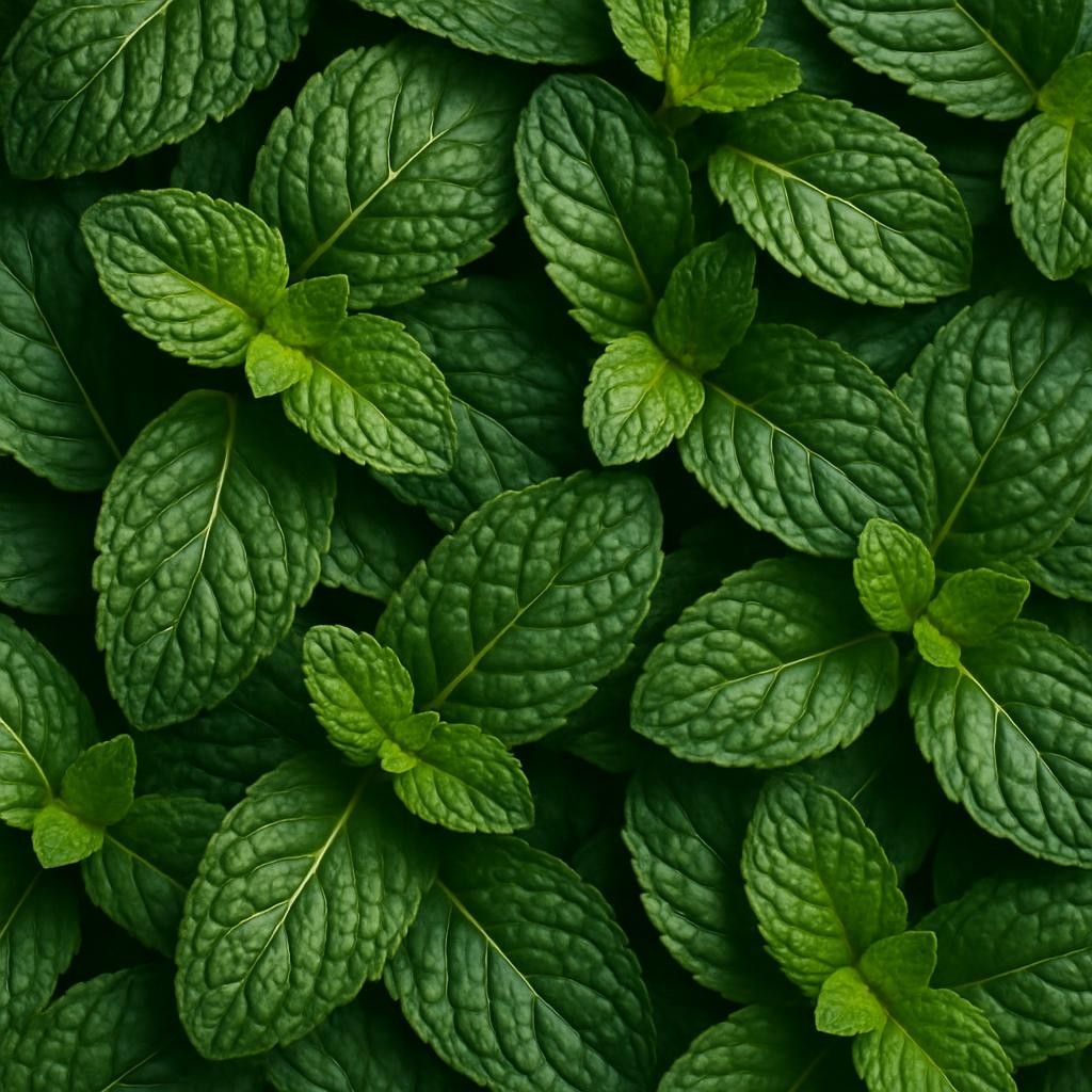 MENTHOL