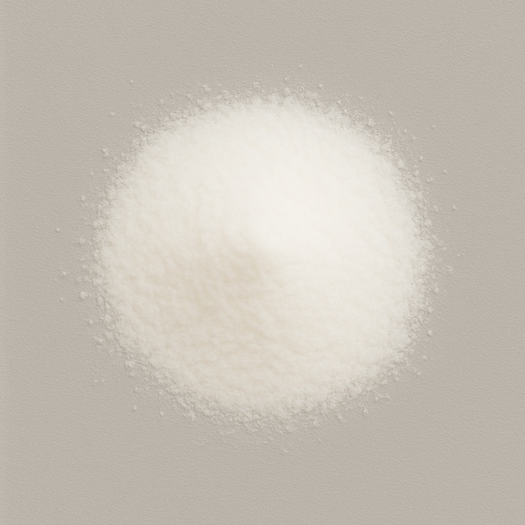 NIACINAMIDE