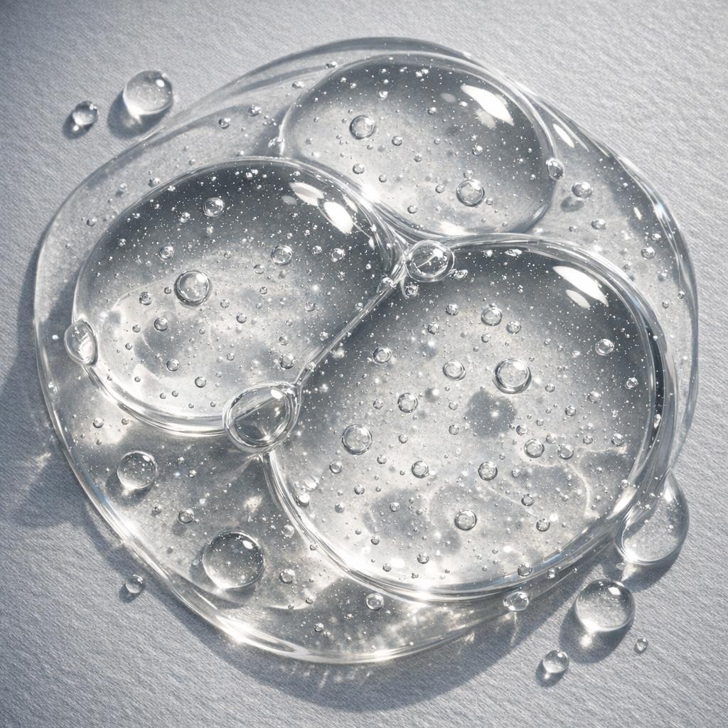 OCTYLDODECANOL