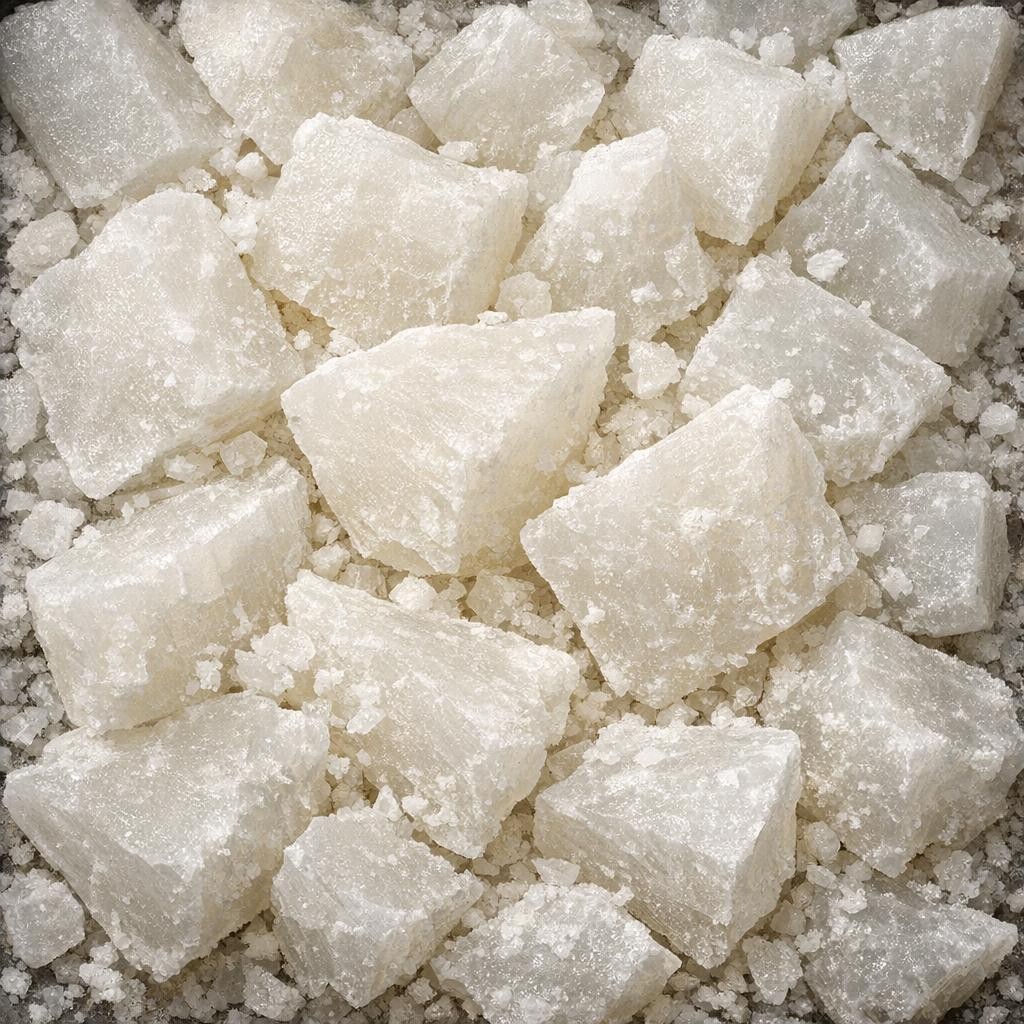 PALMITIC ACID