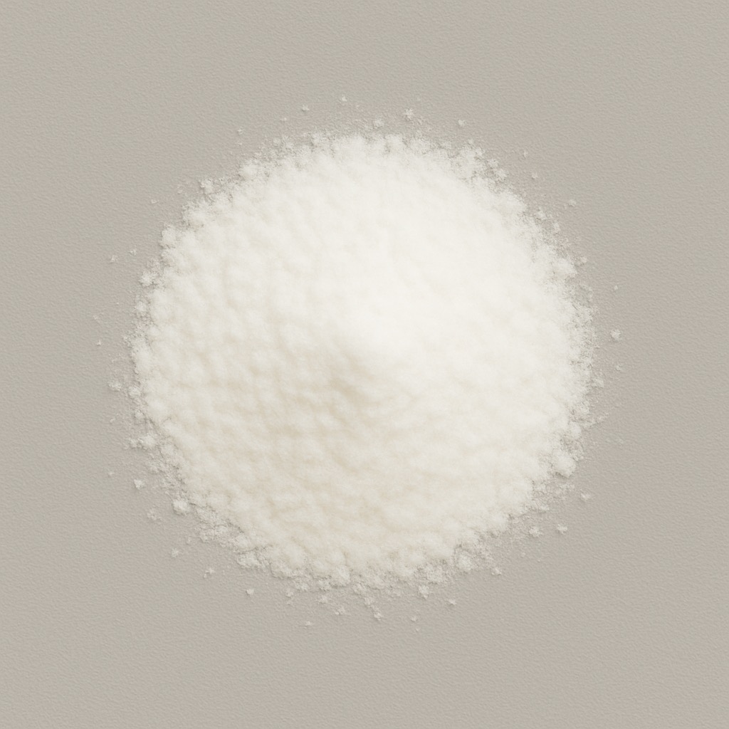 PANTHENOL