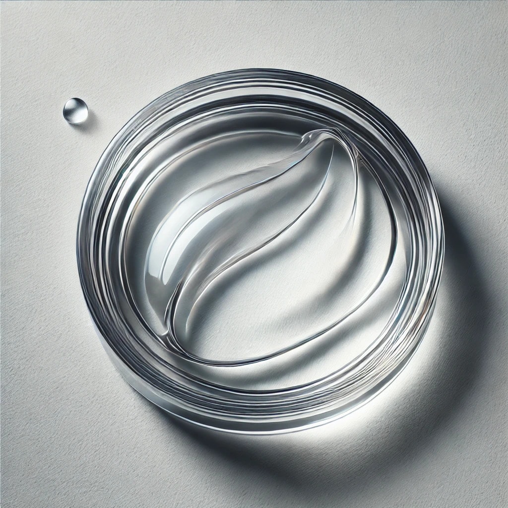 PARAFFINUM LIQUIDUM