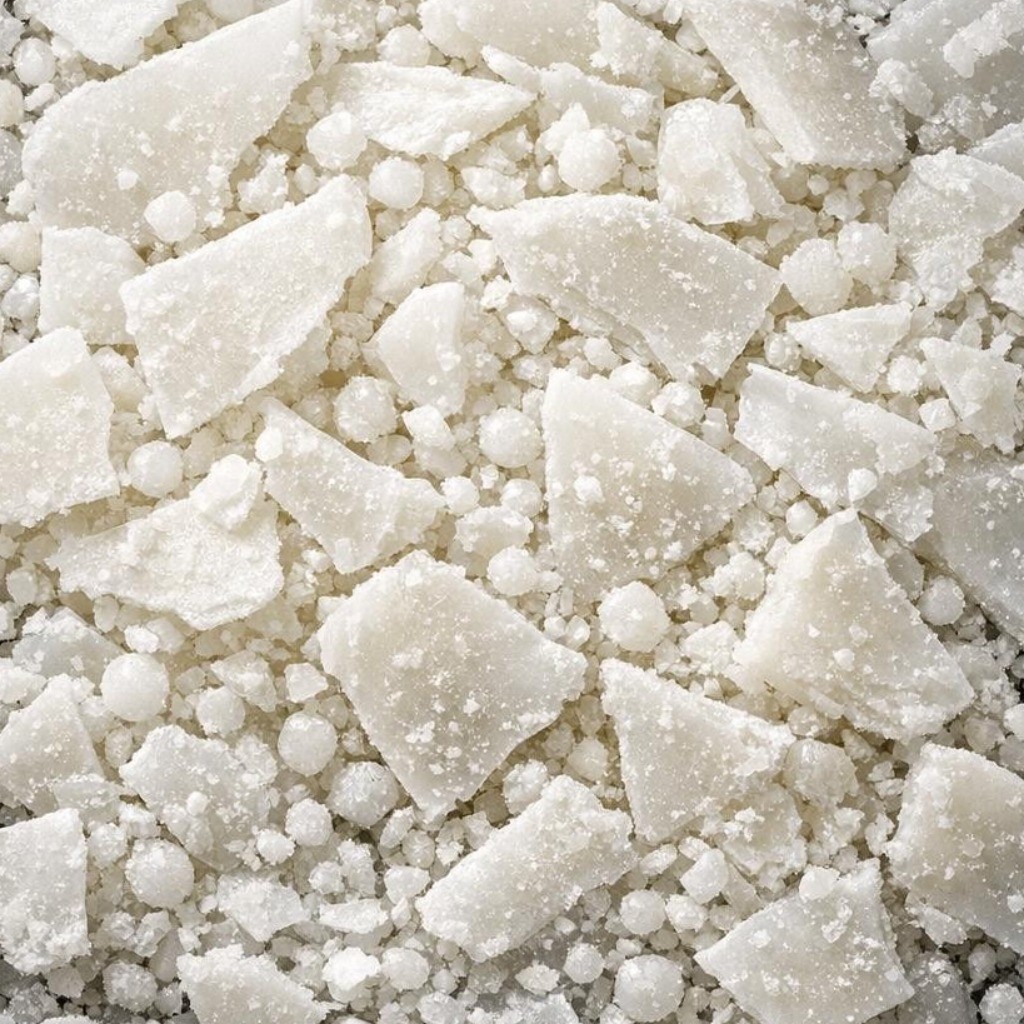 PEG-100 STEARATE