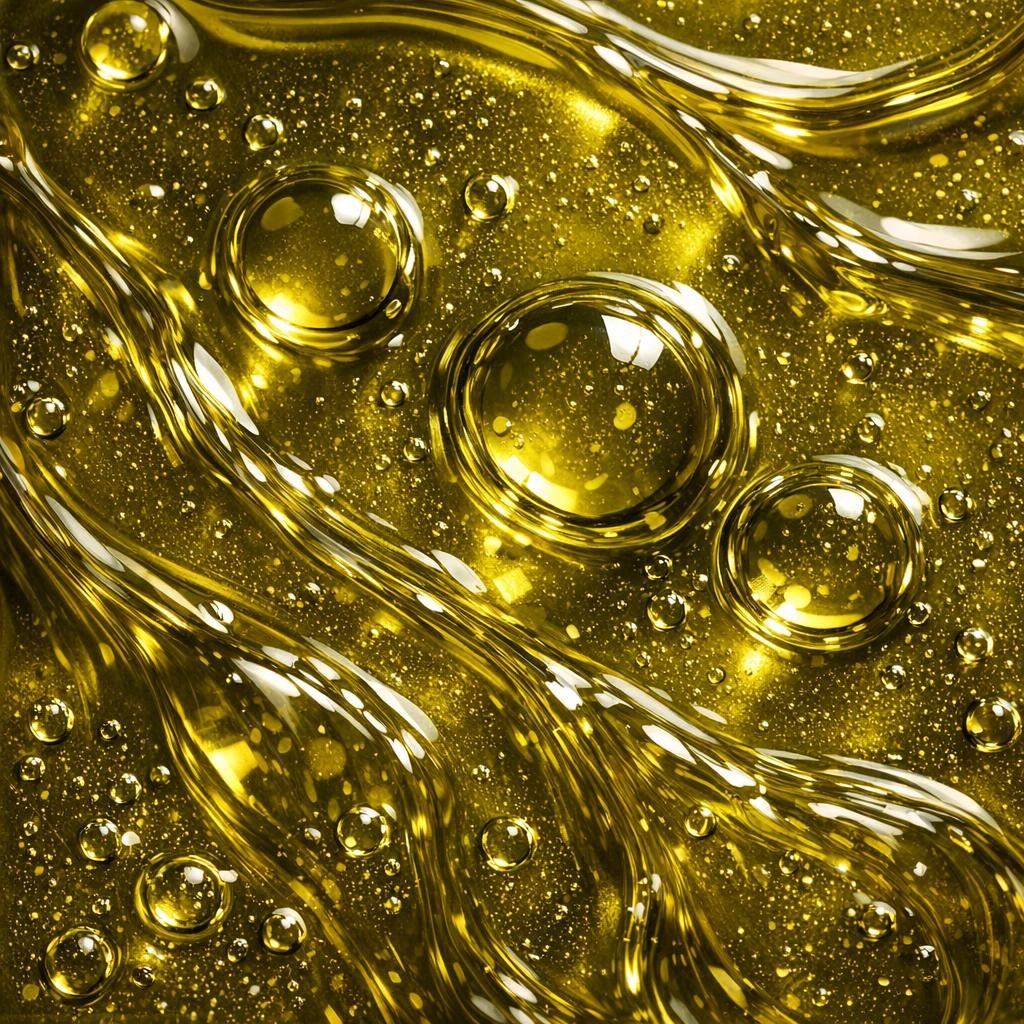 PEG-40 HYDROGENATED CASTOR OIL