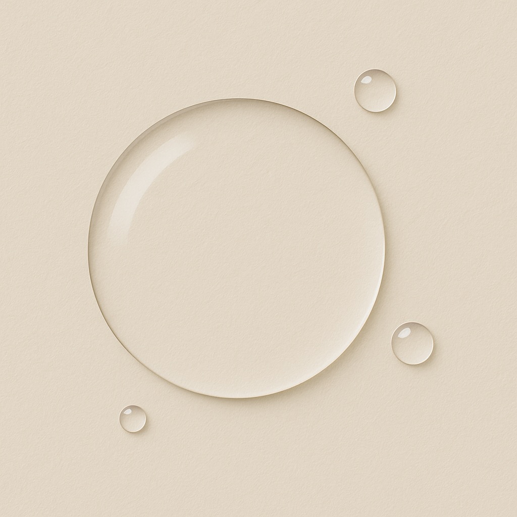 PENTYLENE GLYCOL