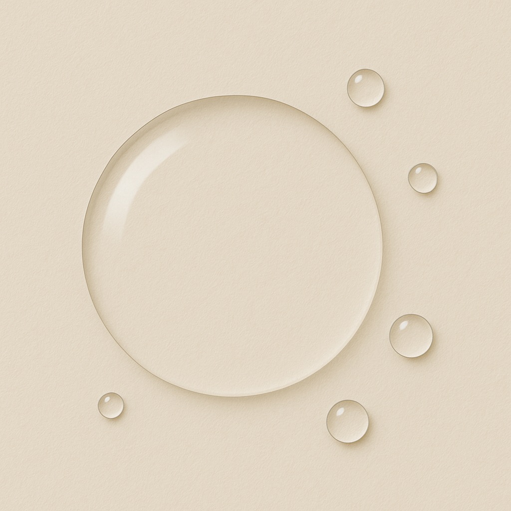 PHENYLPROPANOL
