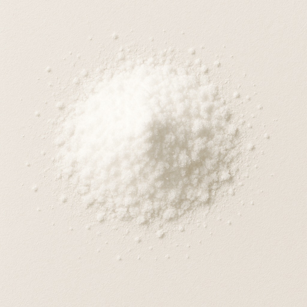 ANHYDROXYLITOL