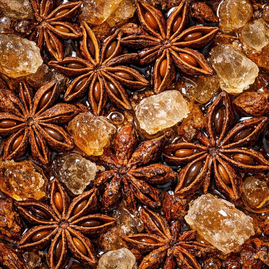 ANISE ALCOHOL