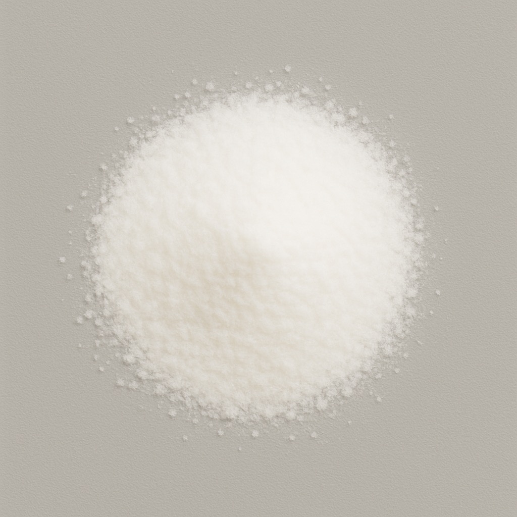 POLYVINYL ALCOHOL