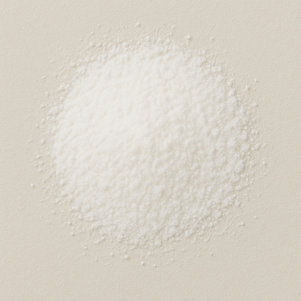 POTASSIUM CETYL PHOSPHATE