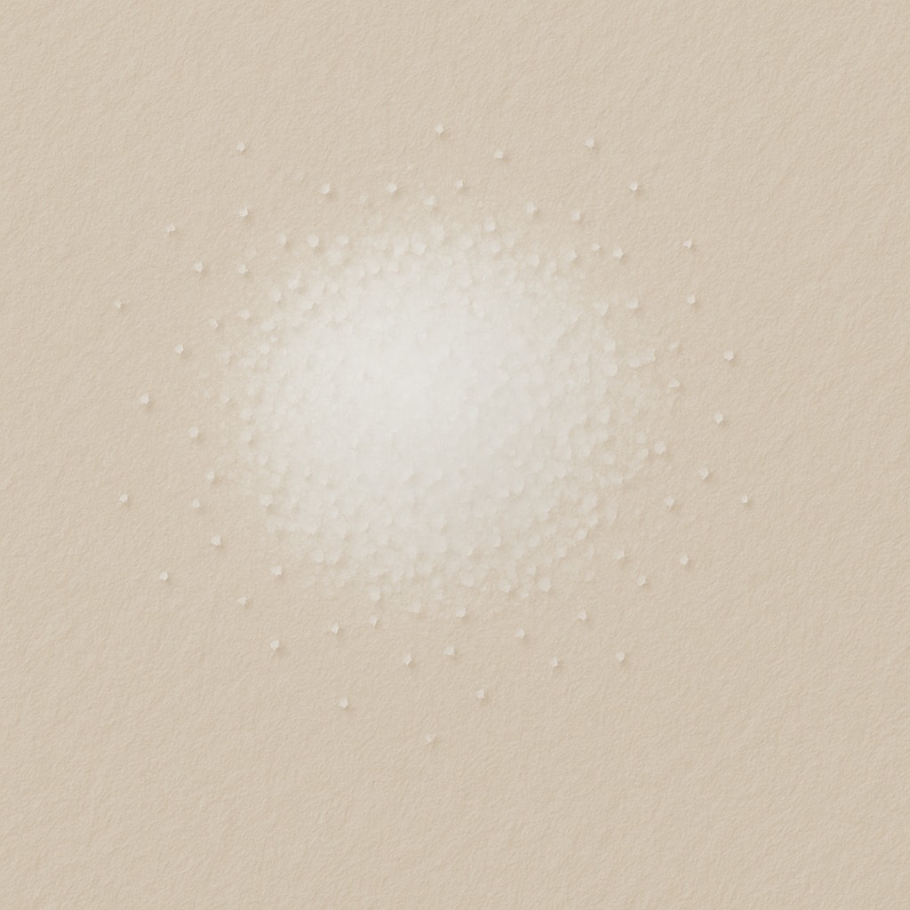 PROPYLPARABEN