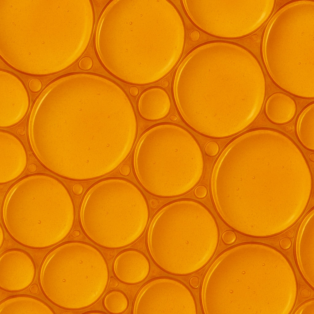 RETINOL