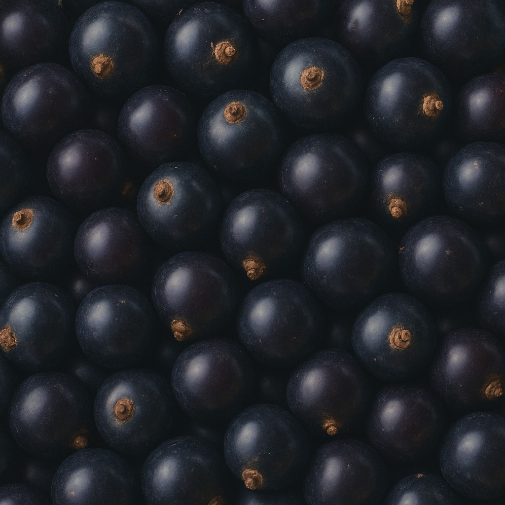 RIBES NIGRUM SEED OIL