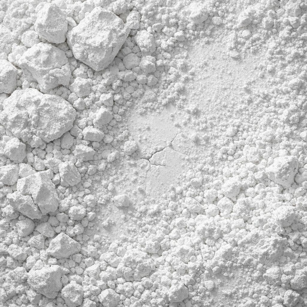 ARGININE