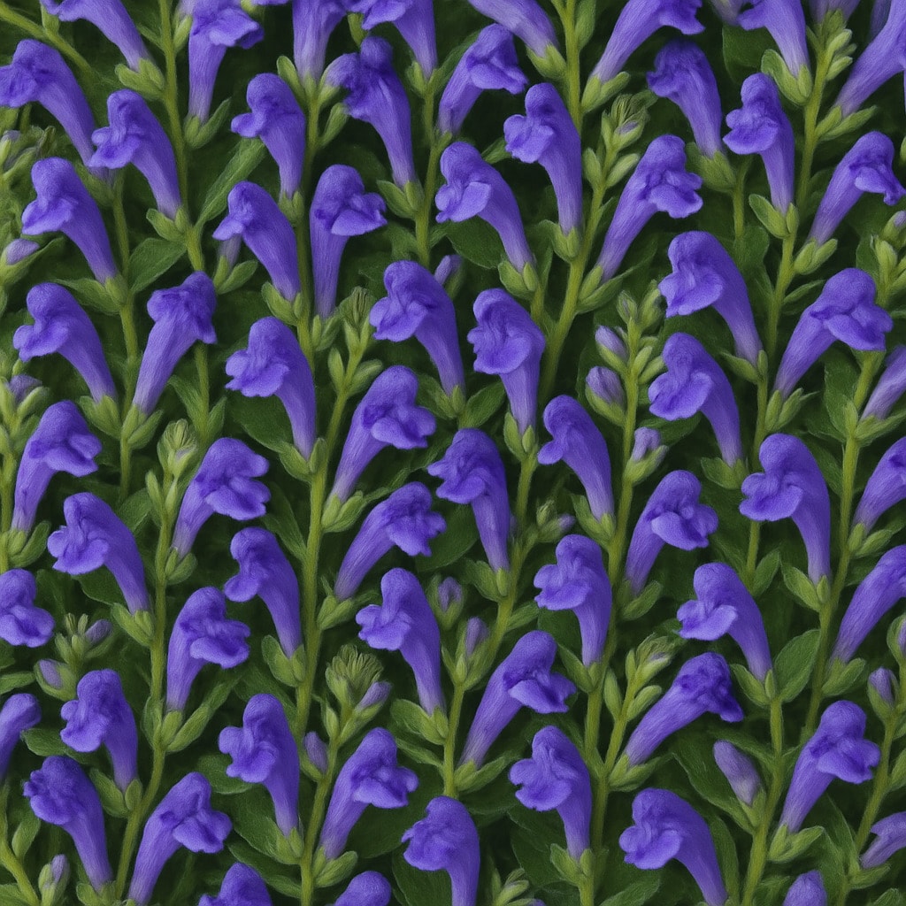 SCUTELLARIA BAICALENSIS EXTRACT