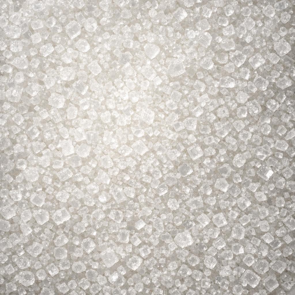 SODIUM CITRATE