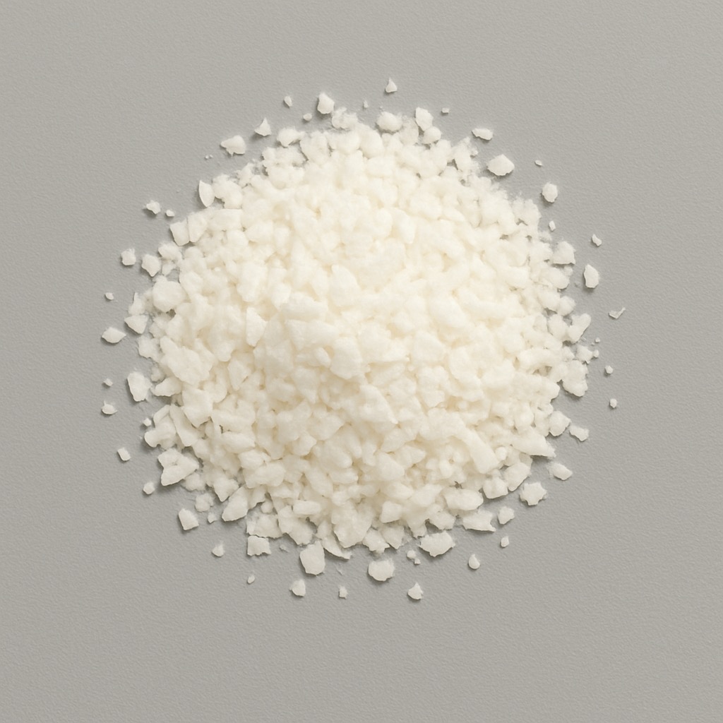 SODIUM COCOYL ISETHIONATE