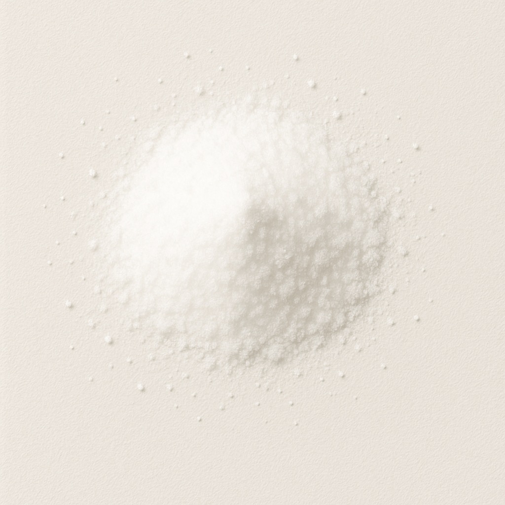 ASCORBYL GLUCOSIDE