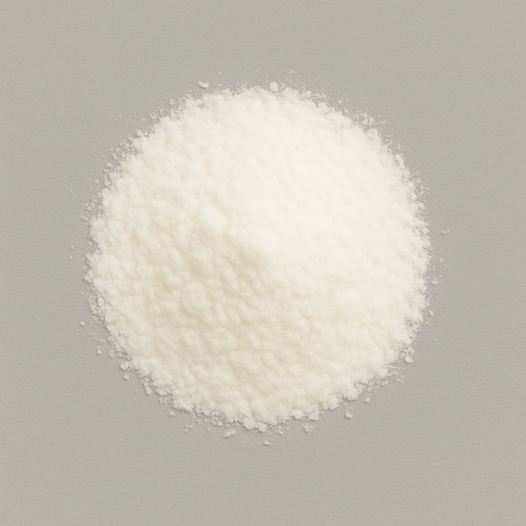 SODIUM PHYTATE