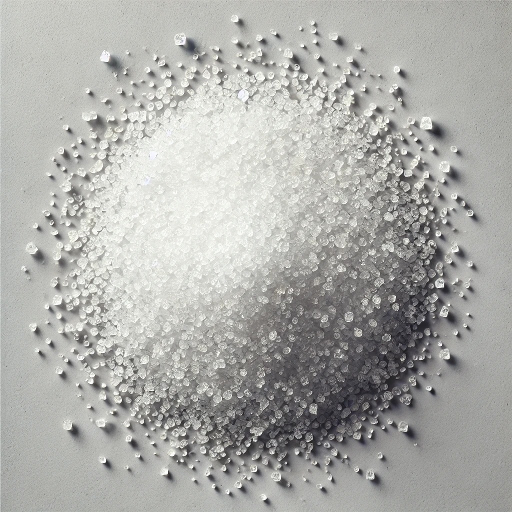 SORBITOL