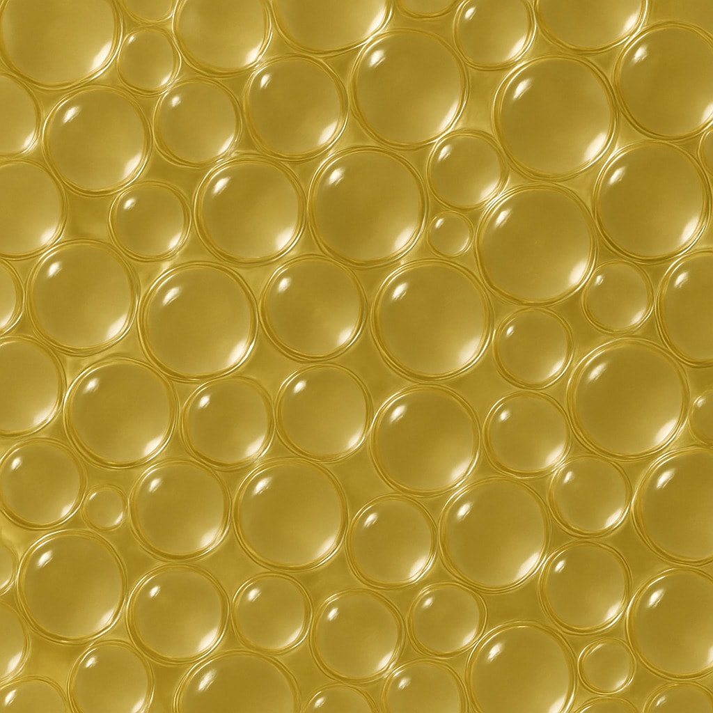 SQUALENE