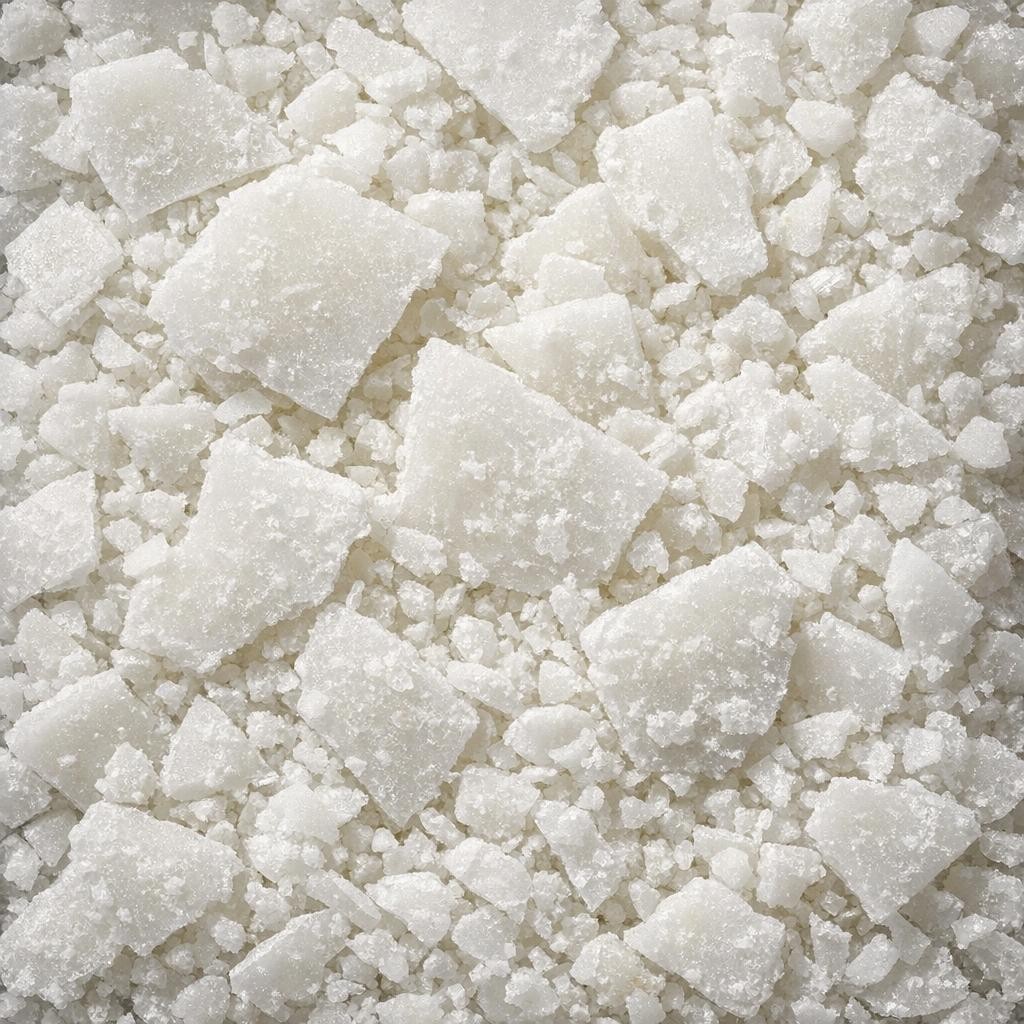 STEARIC ACID