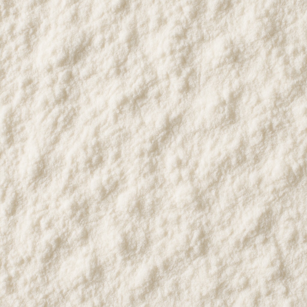 SUCROSE STEARATE