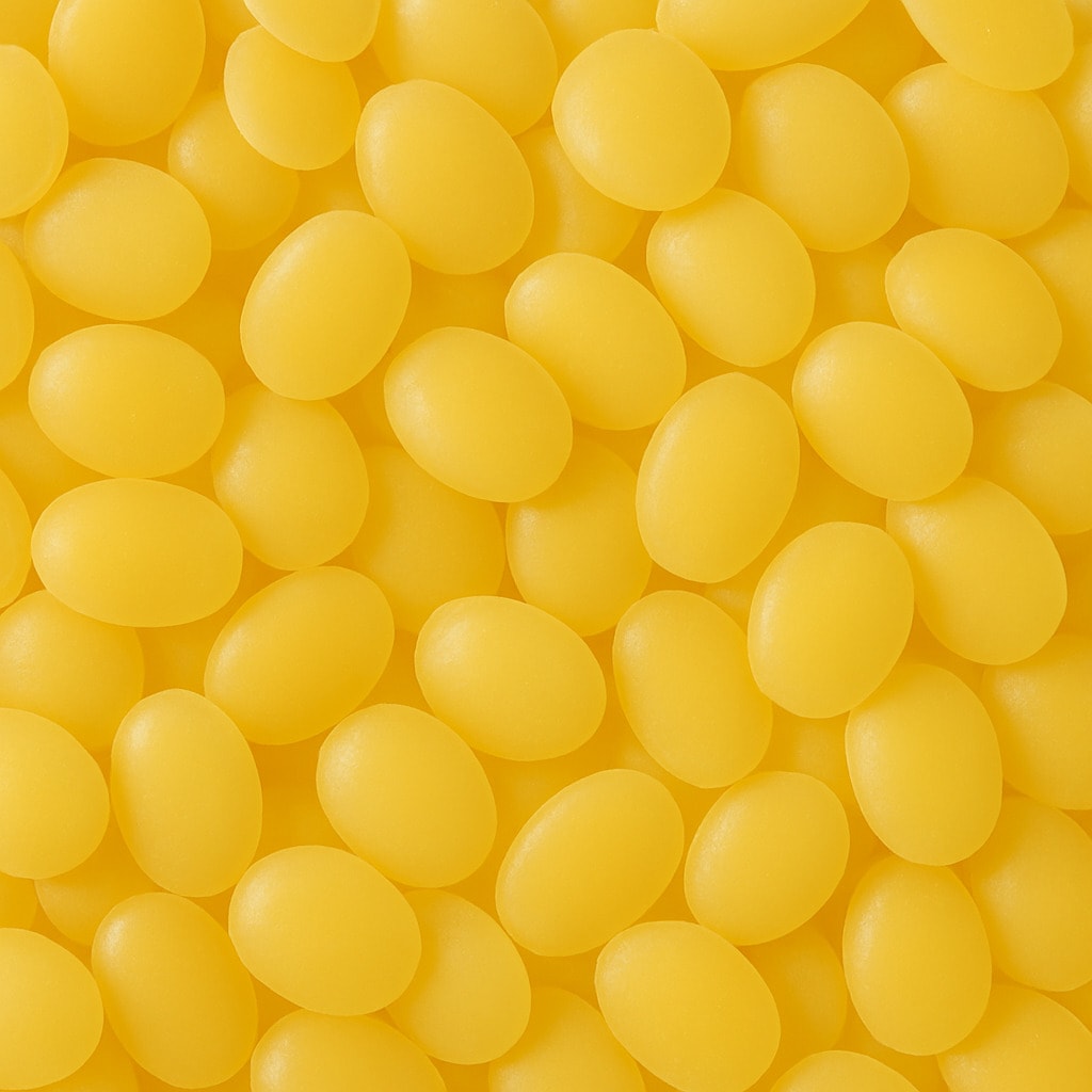 SYNTHETIC BEESWAX
