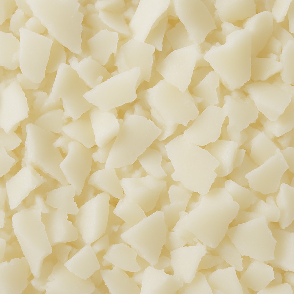 SYNTHETIC WAX