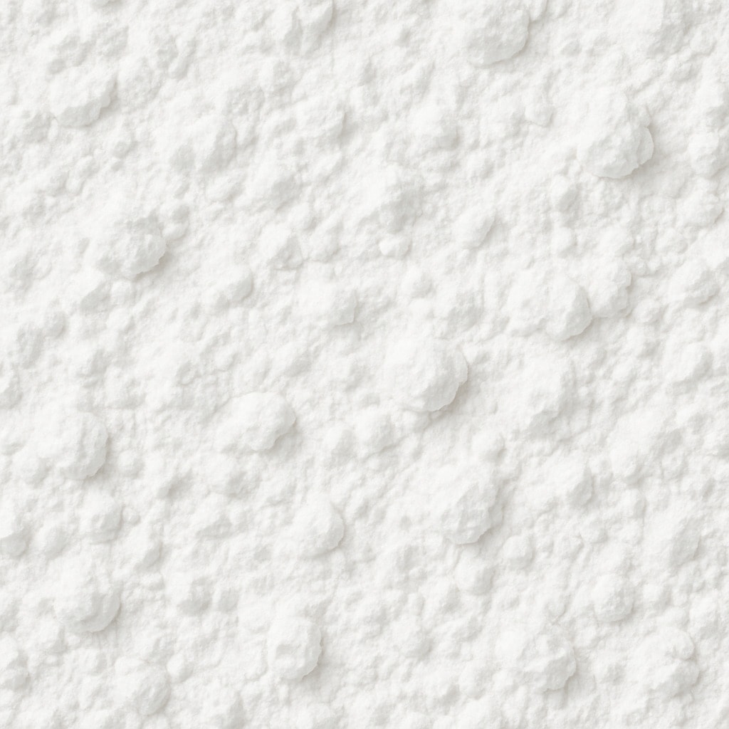TAURINE