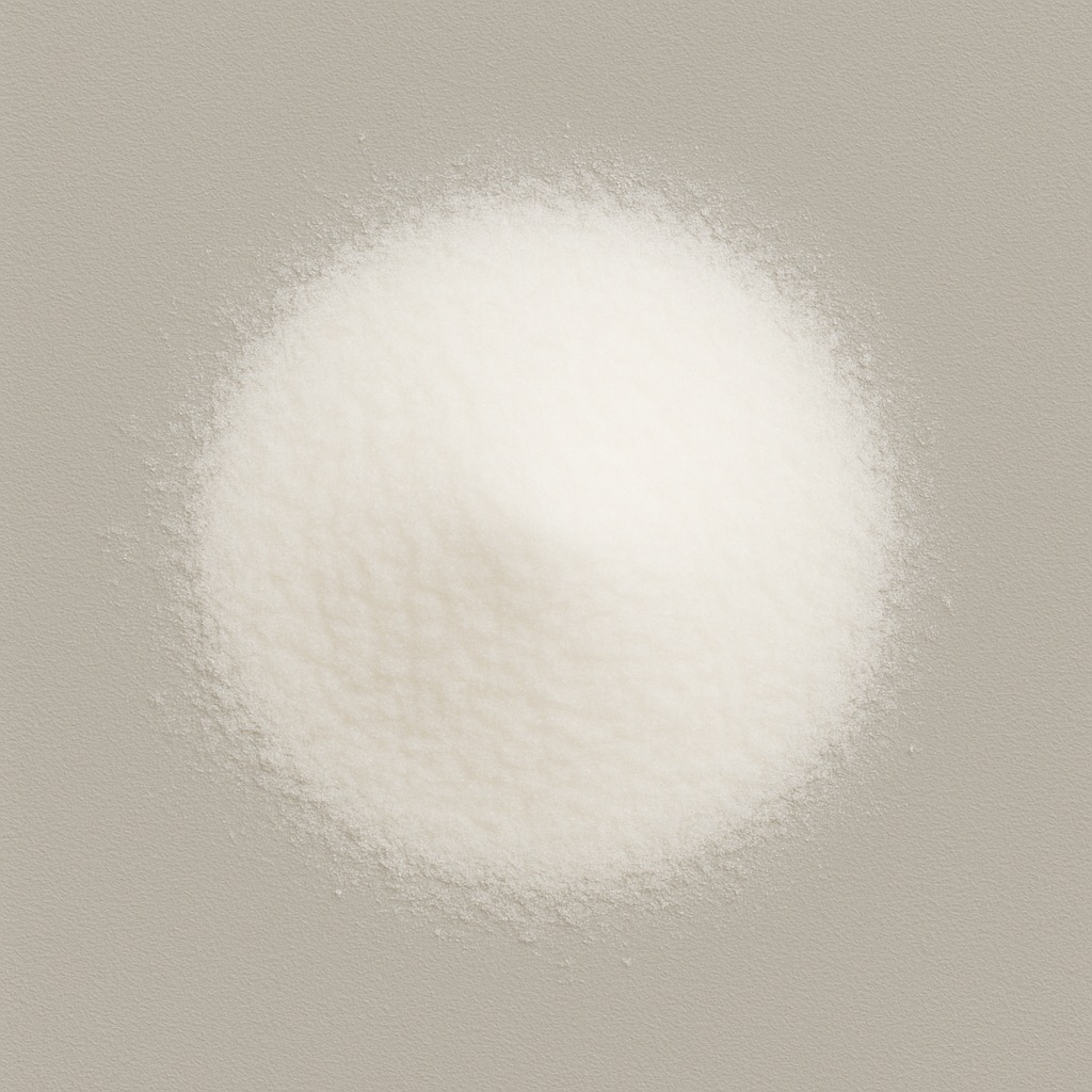 TETRASODIUM GLUTAMATE DIACETATE